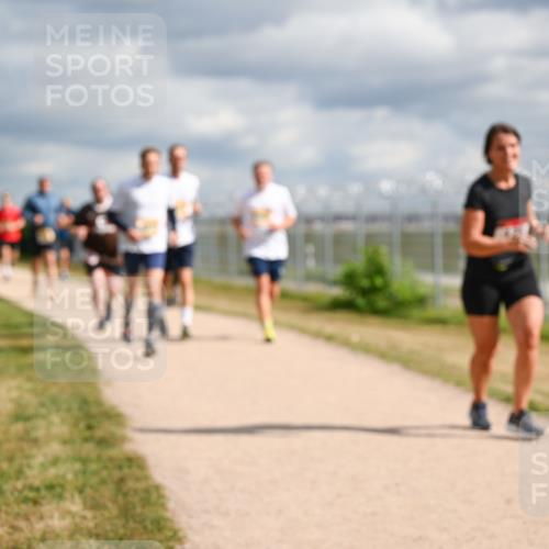 14.09.2025 - Airport Race Dr. Thomas Lammeyer http://msf.ph/oto/8880556 14.09.2025 12:31:01 Laufen  meine-sportfotos.de
