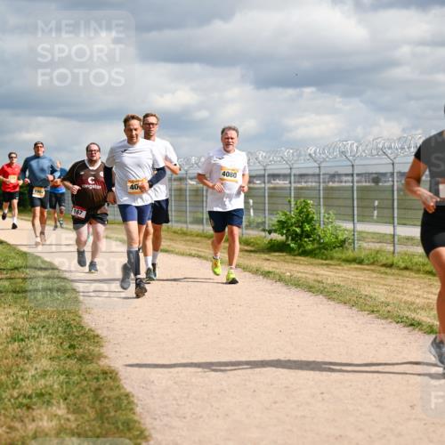 14.09.2025 - Airport Race Dr. Thomas Lammeyer http://msf.ph/oto/8880558 14.09.2025 12:31:01 Laufen 1982, 167, 40, 4080, 125 meine-sportfotos.de