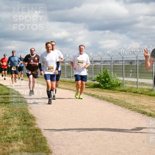 14.09.2025 - Airport Race Dr. Thomas Lammeyer http://msf.ph/oto/8880559 14.09.2025 12:31:01 Laufen 4078, 4080, 125, 1982, 167 meine-sportfotos.de