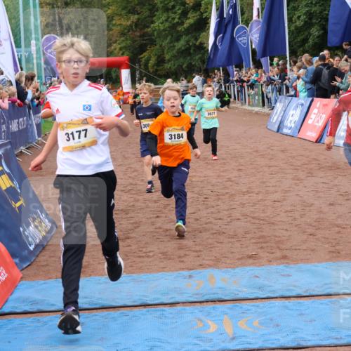 14.09.2025 - Airport Race Strokosch-Dieckow http://msf.ph/oto/8880560 14.09.2025 10:10:14 Ziel 3054, 3165, 3174, 3177, 3182, 3184, 3412, 3447, 3449, 3539, 3577 meine-sportfotos.de