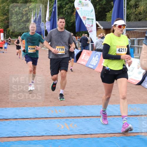 14.09.2025 - Airport Race Strokosch-Dieckow http://msf.ph/oto/8880562 14.09.2025 12:41:04 Ziel 924, 1151, 1290, 1323, 1775, 4157, 4211, 4241, 4399 meine-sportfotos.de