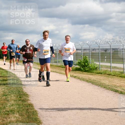 14.09.2025 - Airport Race Dr. Thomas Lammeyer http://msf.ph/oto/8880563 14.09.2025 12:31:02 Laufen 4080, 4078, 1982, 167, 125 meine-sportfotos.de