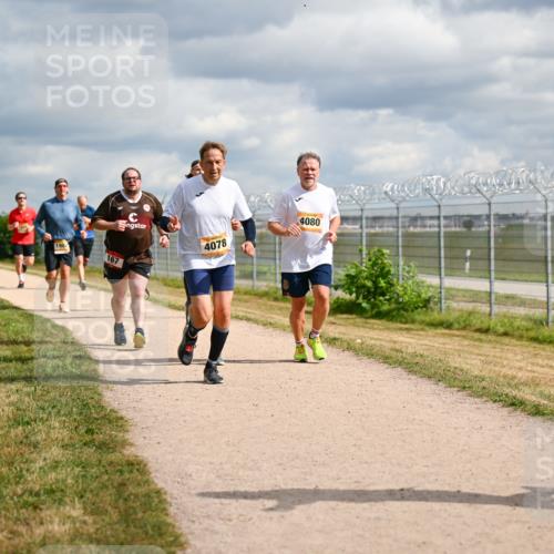 14.09.2025 - Airport Race Dr. Thomas Lammeyer http://msf.ph/oto/8880564 14.09.2025 12:31:02 Laufen 1982, 167, 4078, 4080, 1 meine-sportfotos.de