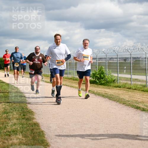 14.09.2025 - Airport Race Dr. Thomas Lammeyer http://msf.ph/oto/8880565 14.09.2025 12:31:02 Laufen 1982, 167, 4080, 407 meine-sportfotos.de