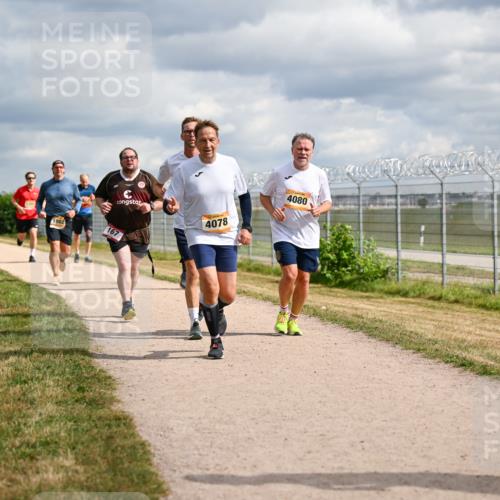 14.09.2025 - Airport Race Dr. Thomas Lammeyer http://msf.ph/oto/8880566 14.09.2025 12:31:02 Laufen 1982, 167, 4080, 4078 meine-sportfotos.de