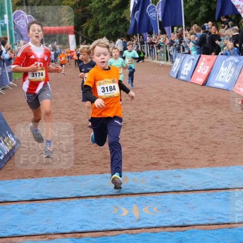 14.09.2025 - Airport Race Strokosch-Dieckow http://msf.ph/oto/8880567 14.09.2025 10:10:15 Ziel 3054, 3165, 3174, 3177, 3182, 3184, 3412, 3447, 3449, 3539, 3577, 3705 meine-sportfotos.de