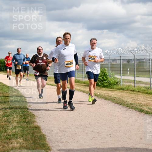 14.09.2025 - Airport Race Dr. Thomas Lammeyer http://msf.ph/oto/8880568 14.09.2025 12:31:02 Laufen 1982, 167, 4086, 4078 meine-sportfotos.de