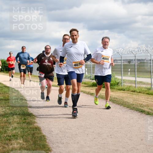 14.09.2025 - Airport Race Dr. Thomas Lammeyer http://msf.ph/oto/8880572 14.09.2025 12:31:03 Laufen 1982, 167, 4080, 4078 meine-sportfotos.de