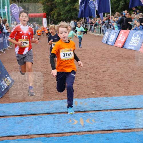 14.09.2025 - Airport Race Strokosch-Dieckow http://msf.ph/oto/8880573 14.09.2025 10:10:15 Ziel 3054, 3165, 3174, 3177, 3182, 3184, 3412, 3447, 3449, 3539, 3577, 3705 meine-sportfotos.de