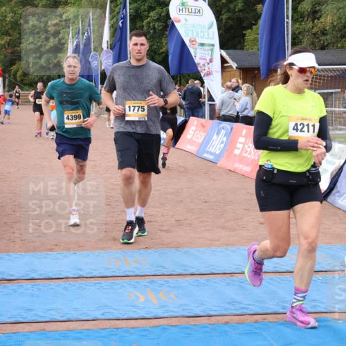 14.09.2025 - Airport Race Strokosch-Dieckow http://msf.ph/oto/8880574 14.09.2025 12:41:04 Ziel 924, 1151, 1290, 1323, 1775, 4157, 4211, 4241, 4399 meine-sportfotos.de