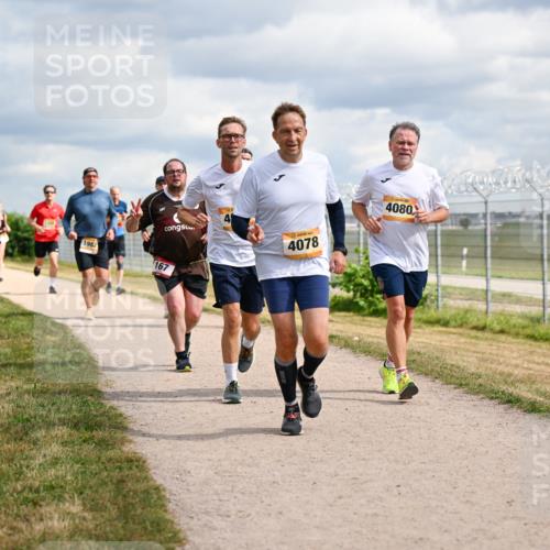 14.09.2025 - Airport Race Dr. Thomas Lammeyer http://msf.ph/oto/8880576 14.09.2025 12:31:03 Laufen 1982, 4078, 4080, 167 meine-sportfotos.de