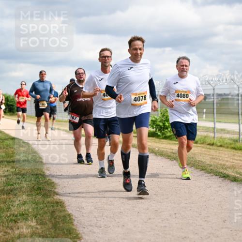 14.09.2025 - Airport Race Dr. Thomas Lammeyer http://msf.ph/oto/8880577 14.09.2025 12:31:03 Laufen 40, 4078, 4080, 1982, 167 meine-sportfotos.de
