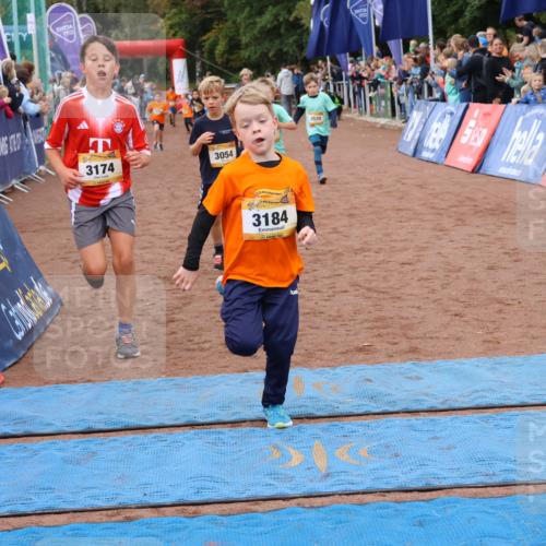 14.09.2025 - Airport Race Strokosch-Dieckow http://msf.ph/oto/8880581 14.09.2025 10:10:15 Ziel 3054, 3165, 3174, 3177, 3182, 3184, 3412, 3447, 3449, 3539, 3577, 3705 meine-sportfotos.de