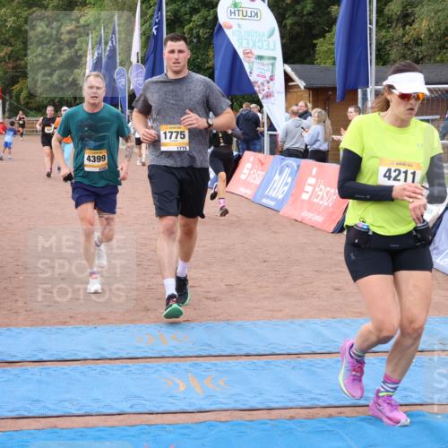 14.09.2025 - Airport Race Strokosch-Dieckow http://msf.ph/oto/8880582 14.09.2025 12:41:04 Ziel 924, 1151, 1290, 1323, 1775, 4157, 4211, 4241, 4399 meine-sportfotos.de