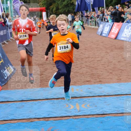 14.09.2025 - Airport Race Strokosch-Dieckow http://msf.ph/oto/8880587 14.09.2025 10:10:15 Ziel 3054, 3165, 3174, 3177, 3182, 3184, 3412, 3447, 3449, 3539, 3577, 3705 meine-sportfotos.de