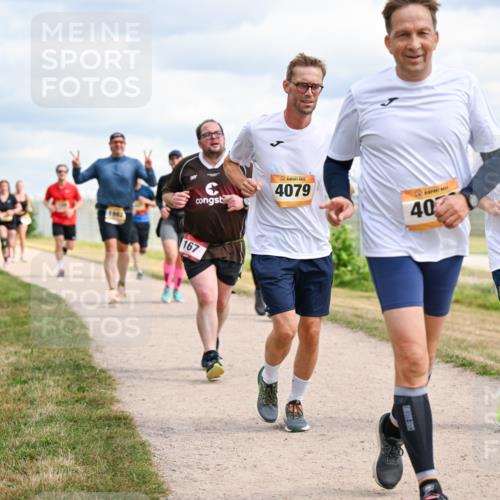 14.09.2025 - Airport Race Dr. Thomas Lammeyer http://msf.ph/oto/8880588 14.09.2025 12:31:04 Laufen 1982, 167, 4079, 40, 4080 meine-sportfotos.de