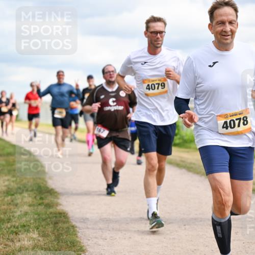 14.09.2025 - Airport Race Dr. Thomas Lammeyer http://msf.ph/oto/8880589 14.09.2025 12:31:04 Laufen 4079, 471, 4078, 4080 meine-sportfotos.de