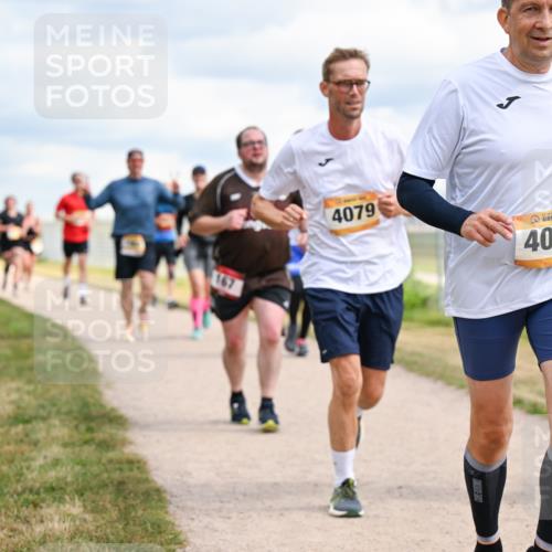 14.09.2025 - Airport Race Dr. Thomas Lammeyer http://msf.ph/oto/8880590 14.09.2025 12:31:04 Laufen 167, 4079, 4078, 4080 meine-sportfotos.de