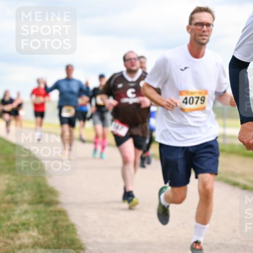 14.09.2025 - Airport Race Dr. Thomas Lammeyer http://msf.ph/oto/8880595 14.09.2025 12:31:05 Laufen 4079, 40 meine-sportfotos.de