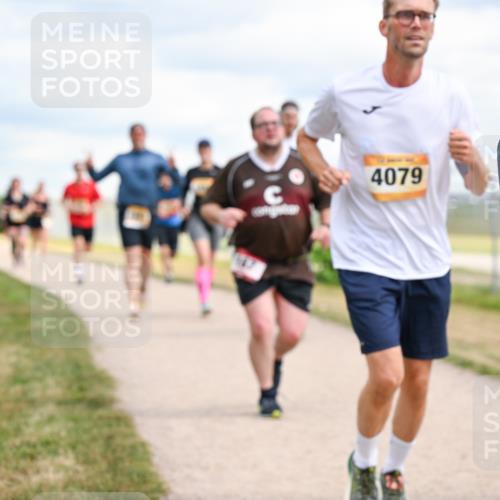 14.09.2025 - Airport Race Dr. Thomas Lammeyer http://msf.ph/oto/8880596 14.09.2025 12:31:05 Laufen 440, 4079 meine-sportfotos.de
