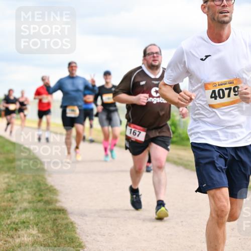 14.09.2025 - Airport Race Dr. Thomas Lammeyer http://msf.ph/oto/8880597 14.09.2025 12:31:05 Laufen 167, 4079 meine-sportfotos.de