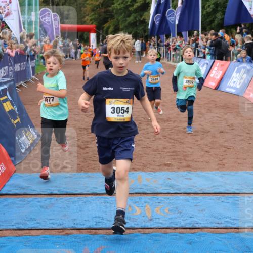 14.09.2025 - Airport Race Strokosch-Dieckow http://msf.ph/oto/8880598 14.09.2025 10:10:18 Ziel 3054, 3165, 3174, 3177, 3182, 3184, 3412, 3449, 3524, 3539, 3577, 3705 meine-sportfotos.de