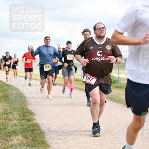 14.09.2025 - Airport Race Dr. Thomas Lammeyer http://msf.ph/oto/8880599 14.09.2025 12:31:05 Laufen 1982, 1959, 167, 4079 meine-sportfotos.de