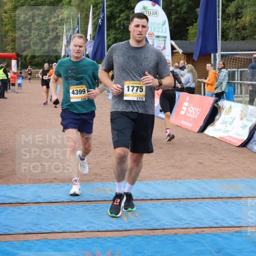 14.09.2025 - Airport Race Strokosch-Dieckow http://msf.ph/oto/8880600 14.09.2025 12:41:05 Ziel 924, 1151, 1290, 1323, 1775, 4157, 4211, 4241, 4399 meine-sportfotos.de