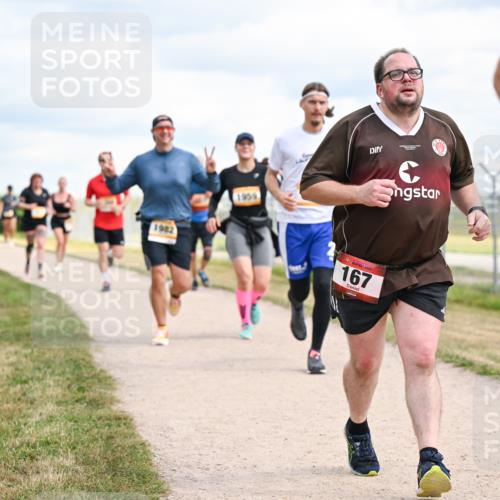 14.09.2025 - Airport Race Dr. Thomas Lammeyer http://msf.ph/oto/8880603 14.09.2025 12:31:06 Laufen 1959, 167 meine-sportfotos.de