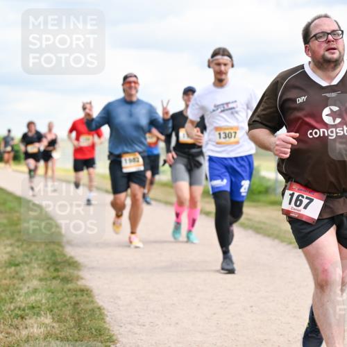 14.09.2025 - Airport Race Dr. Thomas Lammeyer http://msf.ph/oto/8880607 14.09.2025 12:31:06 Laufen 1582, 1307, 167 meine-sportfotos.de