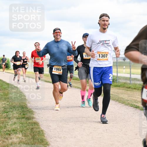 14.09.2025 - Airport Race Dr. Thomas Lammeyer http://msf.ph/oto/8880609 14.09.2025 12:31:07 Laufen 1208, 1982, 1982, 195, 1307, 2, 167 meine-sportfotos.de