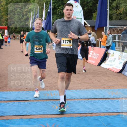 14.09.2025 - Airport Race Strokosch-Dieckow http://msf.ph/oto/8880610 14.09.2025 12:41:05 Ziel 924, 1151, 1290, 1323, 1775, 4157, 4211, 4241, 4399 meine-sportfotos.de