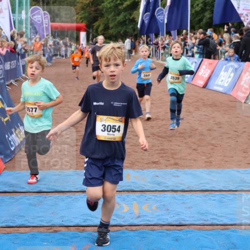 14.09.2025 - Airport Race Strokosch-Dieckow http://msf.ph/oto/8880611 14.09.2025 10:10:18 Ziel 3054, 3165, 3174, 3177, 3182, 3184, 3412, 3449, 3524, 3539, 3577, 3705 meine-sportfotos.de