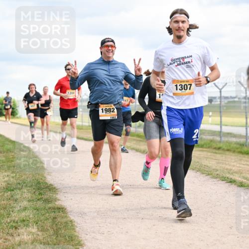 14.09.2025 - Airport Race Dr. Thomas Lammeyer http://msf.ph/oto/8880613 14.09.2025 12:31:07 Laufen 1208, 1982, 1982, 447, 1307, 2, 167 meine-sportfotos.de