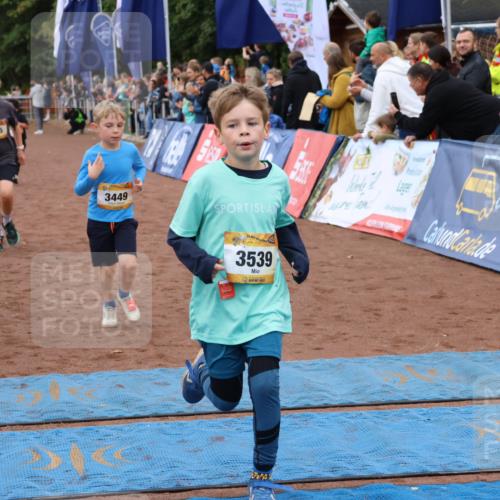 14.09.2025 - Airport Race Strokosch-Dieckow http://msf.ph/oto/8880615 14.09.2025 10:10:19 Ziel 3054, 3165, 3174, 3177, 3184, 3412, 3449, 3524, 3539, 3577, 3705 meine-sportfotos.de