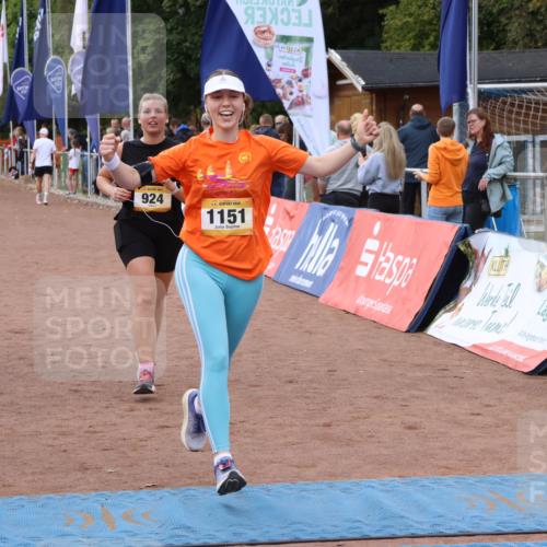 14.09.2025 - Airport Race Strokosch-Dieckow http://msf.ph/oto/8880619 14.09.2025 12:41:10 Ziel 924, 1151, 1290, 1323 meine-sportfotos.de