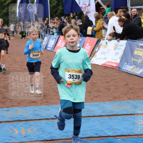 14.09.2025 - Airport Race Strokosch-Dieckow http://msf.ph/oto/8880621 14.09.2025 10:10:19 Ziel 3054, 3165, 3174, 3177, 3184, 3412, 3449, 3524, 3539, 3577, 3705 meine-sportfotos.de