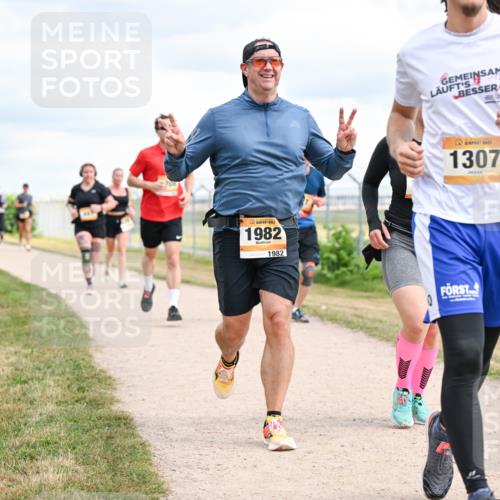 14.09.2025 - Airport Race Dr. Thomas Lammeyer http://msf.ph/oto/8880622 14.09.2025 12:31:08 Laufen 1982, 1982, 1307 meine-sportfotos.de