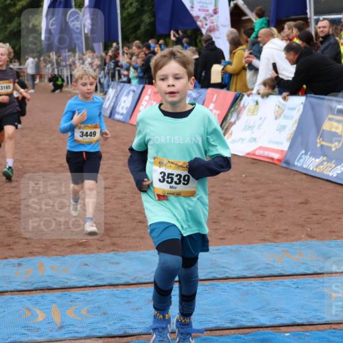 14.09.2025 - Airport Race Strokosch-Dieckow http://msf.ph/oto/8880627 14.09.2025 10:10:19 Ziel 3054, 3165, 3174, 3177, 3184, 3412, 3449, 3524, 3539, 3577, 3705 meine-sportfotos.de