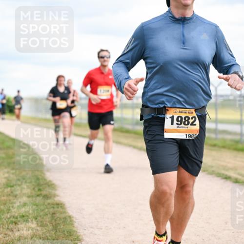 14.09.2025 - Airport Race Dr. Thomas Lammeyer http://msf.ph/oto/8880630 14.09.2025 12:31:09 Laufen 1982, 1982, 19 meine-sportfotos.de