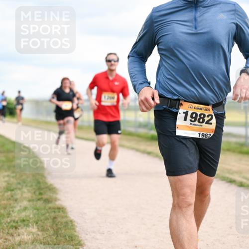 14.09.2025 - Airport Race Dr. Thomas Lammeyer http://msf.ph/oto/8880631 14.09.2025 12:31:09 Laufen 1982, 1982 meine-sportfotos.de