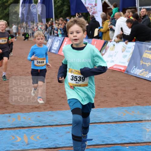 14.09.2025 - Airport Race Strokosch-Dieckow http://msf.ph/oto/8880633 14.09.2025 10:10:20 Ziel 3054, 3165, 3174, 3184, 3372, 3449, 3524, 3539, 3577, 3705 meine-sportfotos.de