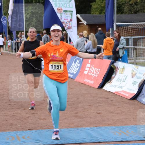 14.09.2025 - Airport Race Strokosch-Dieckow http://msf.ph/oto/8880635 14.09.2025 12:41:10 Ziel 924, 1151, 1290, 1323 meine-sportfotos.de