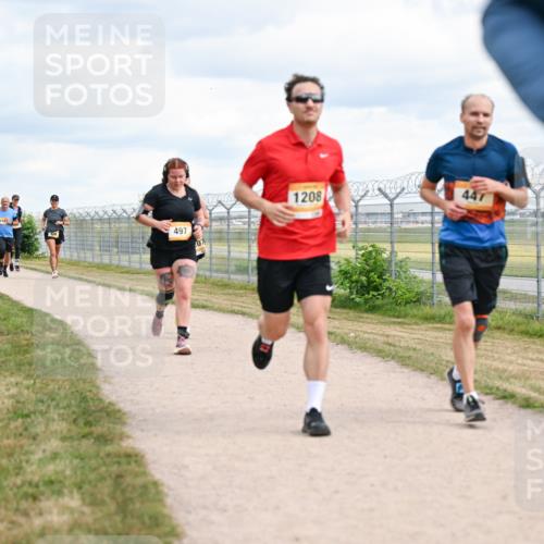 14.09.2025 - Airport Race Dr. Thomas Lammeyer http://msf.ph/oto/8880637 14.09.2025 12:31:09 Laufen 497, 1208 meine-sportfotos.de