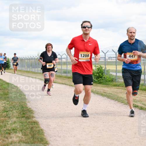 14.09.2025 - Airport Race Dr. Thomas Lammeyer http://msf.ph/oto/8880638 14.09.2025 12:31:10 Laufen 497, 1208, 1208, 447 meine-sportfotos.de
