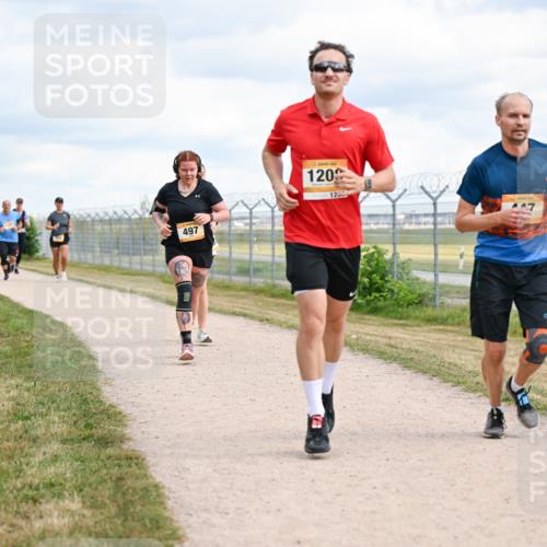 14.09.2025 - Airport Race Dr. Thomas Lammeyer http://msf.ph/oto/8880640 14.09.2025 12:31:10 Laufen 497, 120, 1230, 7 meine-sportfotos.de