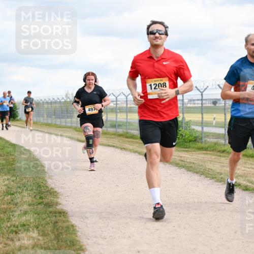 14.09.2025 - Airport Race Dr. Thomas Lammeyer http://msf.ph/oto/8880641 14.09.2025 12:31:10 Laufen 497, 1208, 447 meine-sportfotos.de