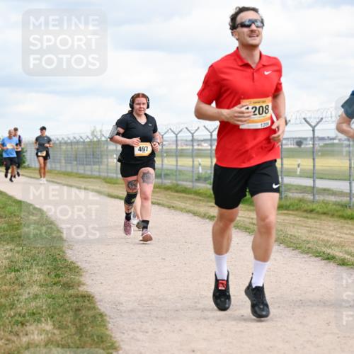 14.09.2025 - Airport Race Dr. Thomas Lammeyer http://msf.ph/oto/8880645 14.09.2025 12:31:10 Laufen 497, 208, 1200, 447 meine-sportfotos.de