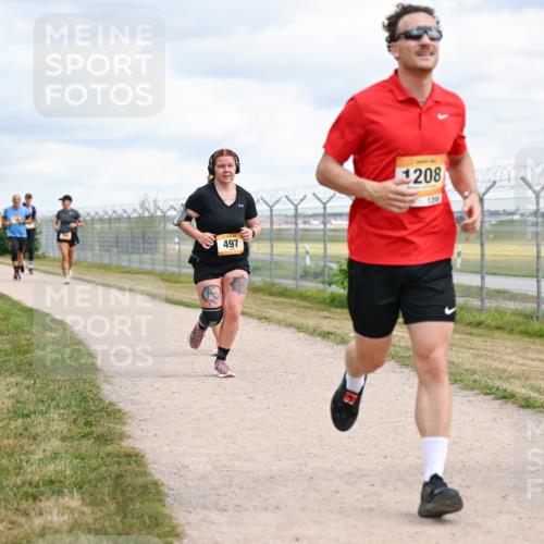 14.09.2025 - Airport Race Dr. Thomas Lammeyer http://msf.ph/oto/8880646 14.09.2025 12:31:10 Laufen 497, 1208, 447 meine-sportfotos.de