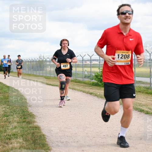 14.09.2025 - Airport Race Dr. Thomas Lammeyer http://msf.ph/oto/8880647 14.09.2025 12:31:10 Laufen 497, 1208, 1208, 447 meine-sportfotos.de